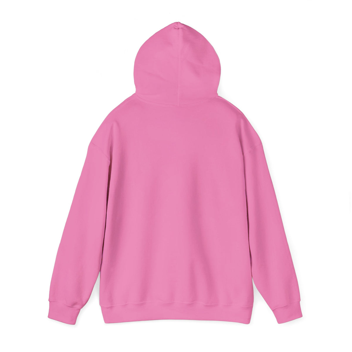 Reel Girls Fish Hoodie — Retro Fishing Graphic Pullover