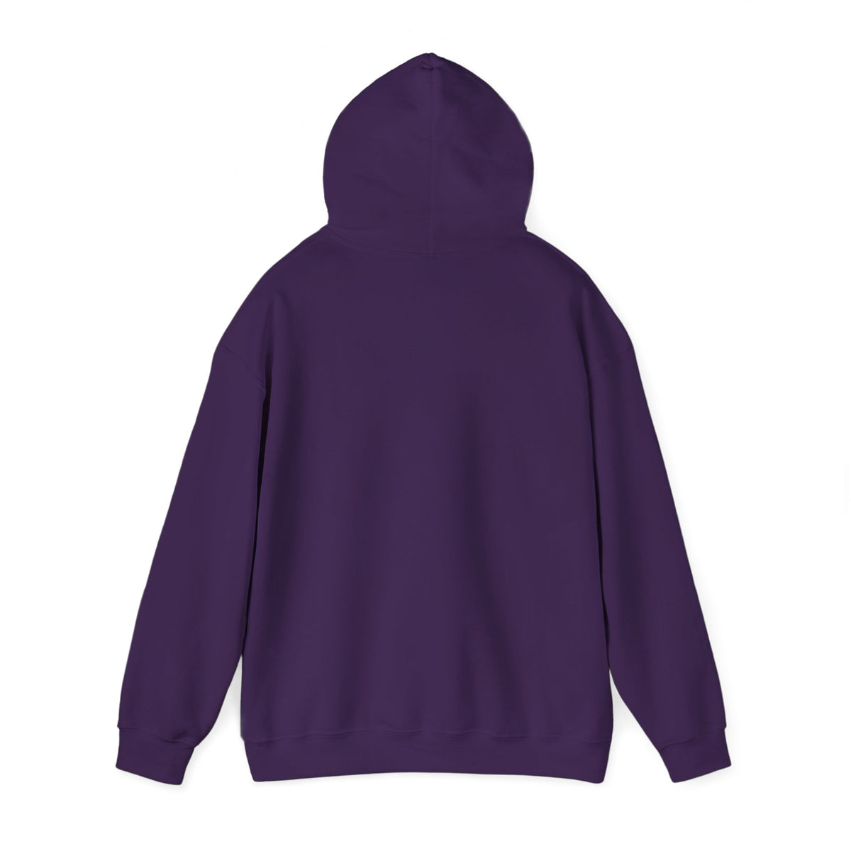 Pumpkin Spice Coffee Hoodie — Cute Fall Drink Graphic Sweatshirt
