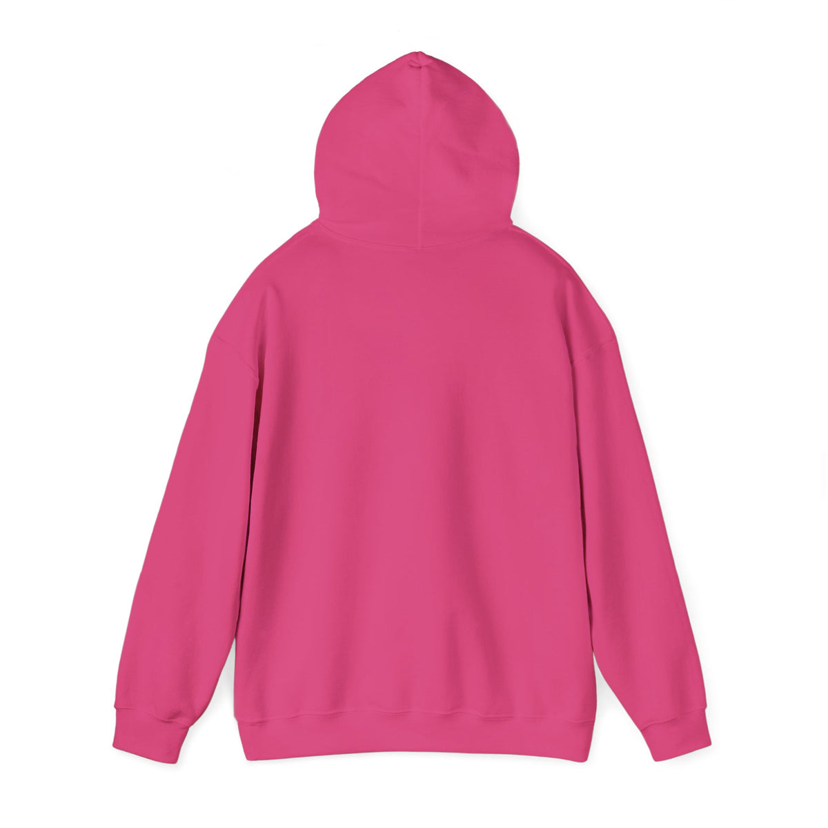 Baking Is My Therapy Hoodie