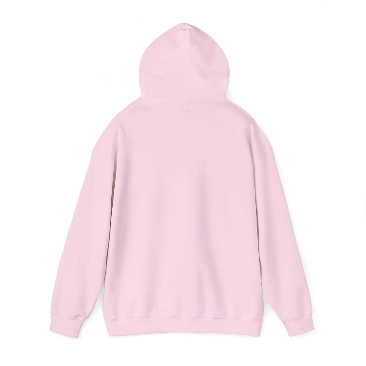 Baking Is My Therapy Hoodie