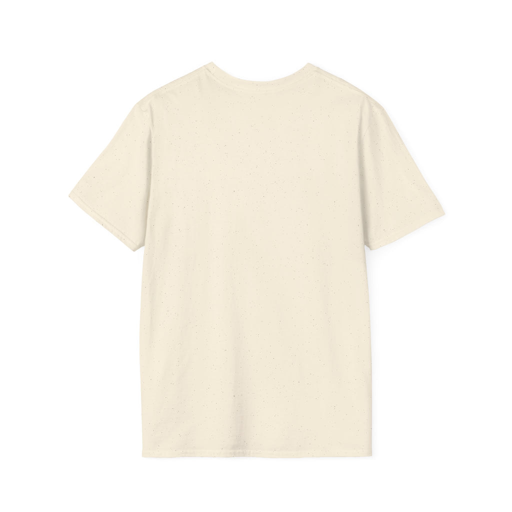 Conesus Lake Vintage Scenic T-Shirt