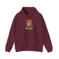 Possessed by the spirit of Bad Decisions Hoodie