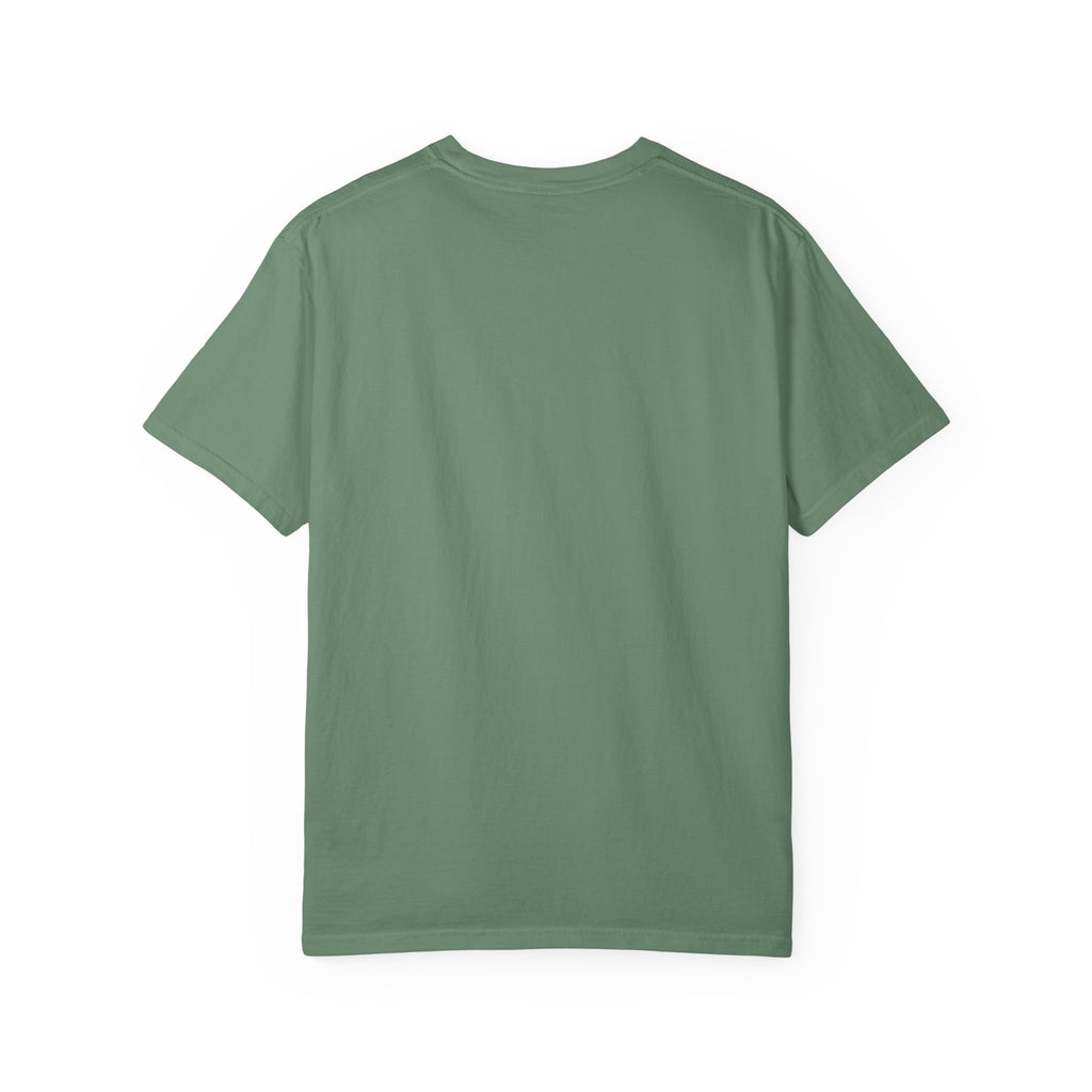 Possessed by the Spirit of Bad Decisions T-Shirt
