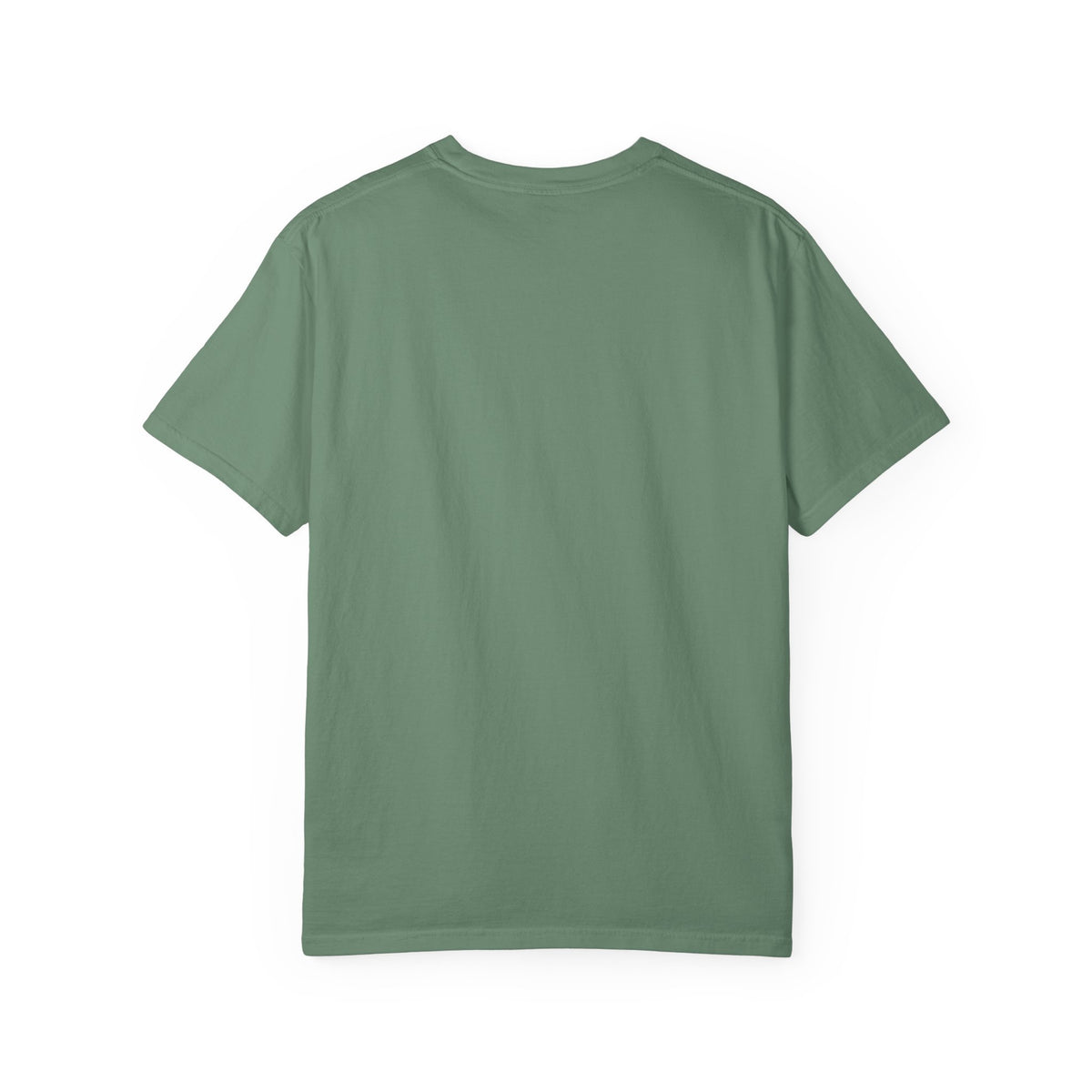 Possessed by the Spirit of Bad Decisions T-Shirt