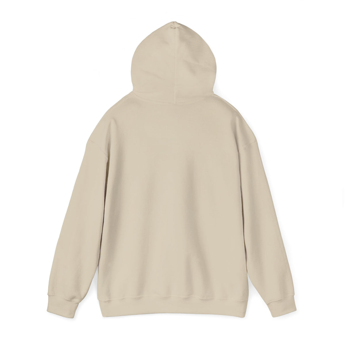 Pumpkin Spice Coffee Hoodie — Cute Fall Drink Graphic Sweatshirt