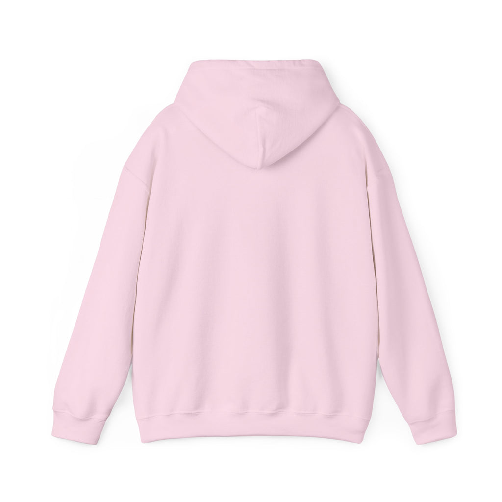 Baking Is My Therapy Hoodie