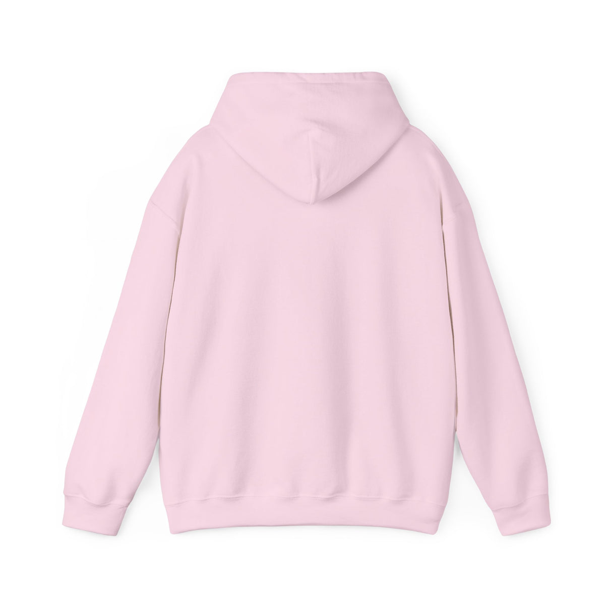 Baking Is My Therapy Hoodie