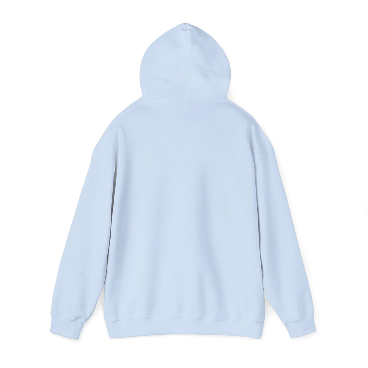 Bearly Bothered Hoodie – Cute Squirrel & Bear Graphic Sweatshirt