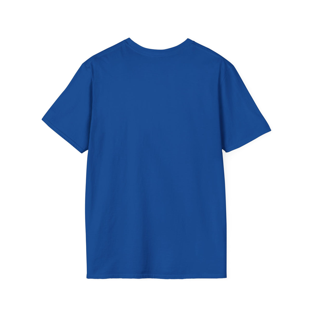 Football Season Tee