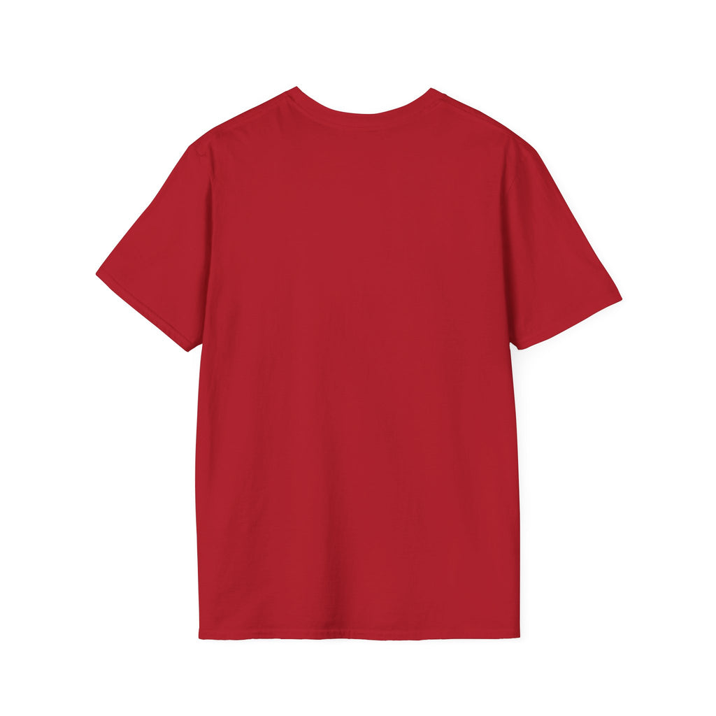 Football Season Tee