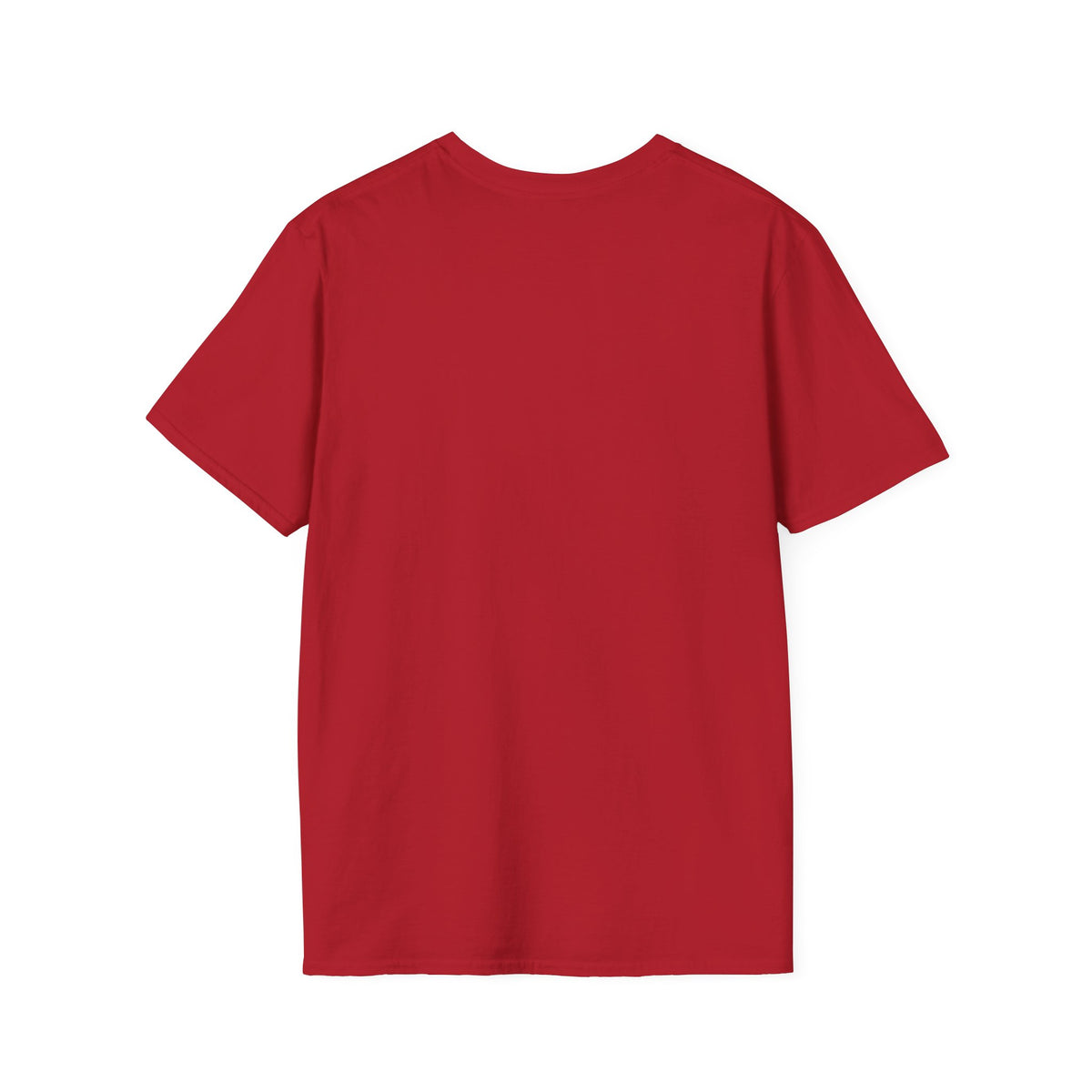 Football Season Tee