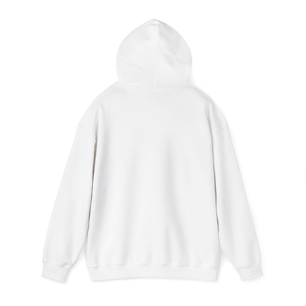 Pumpkin Spice Negativity Hoodie
