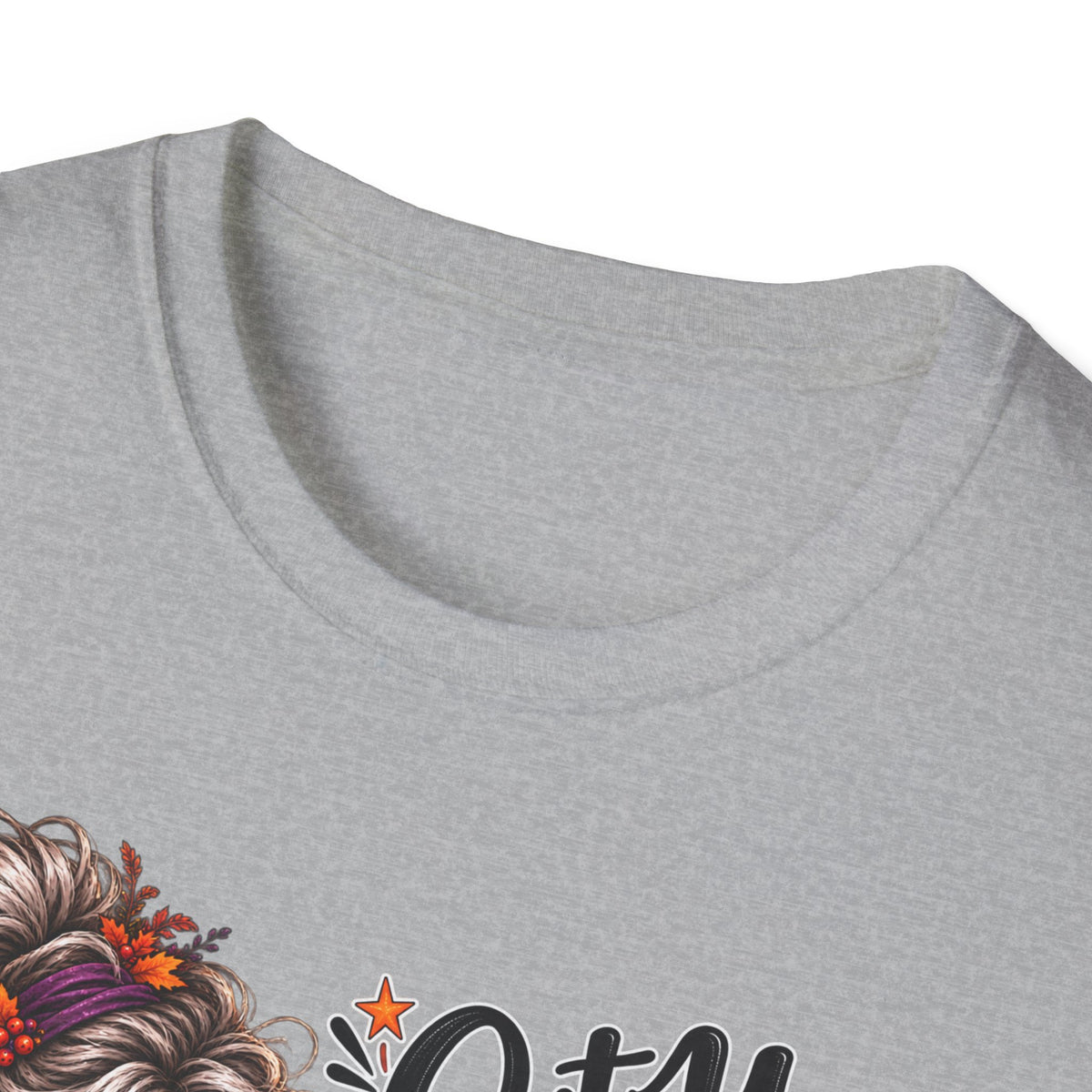 Quit Your Witching T-Shirt – Halloween Witch & Black Cat Pumpkin Tee