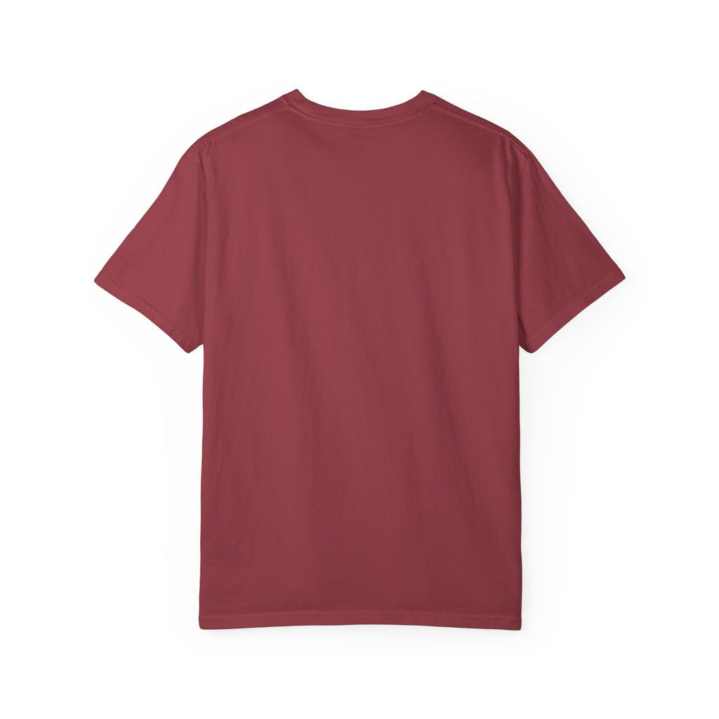 Pumpkin Spice Bears T-Shirt - Funny Fall Squirrel & Bear Autumn Graphic Tee