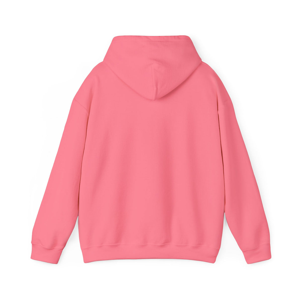 Reel Girls Fish Hoodie — Retro Fishing Graphic Pullover