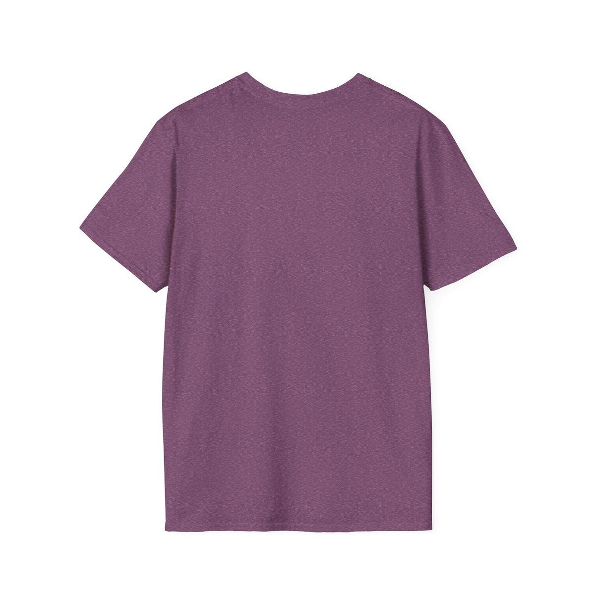 Feral & Supportive Raccoon Breast Cancer Awareness T-Shirt