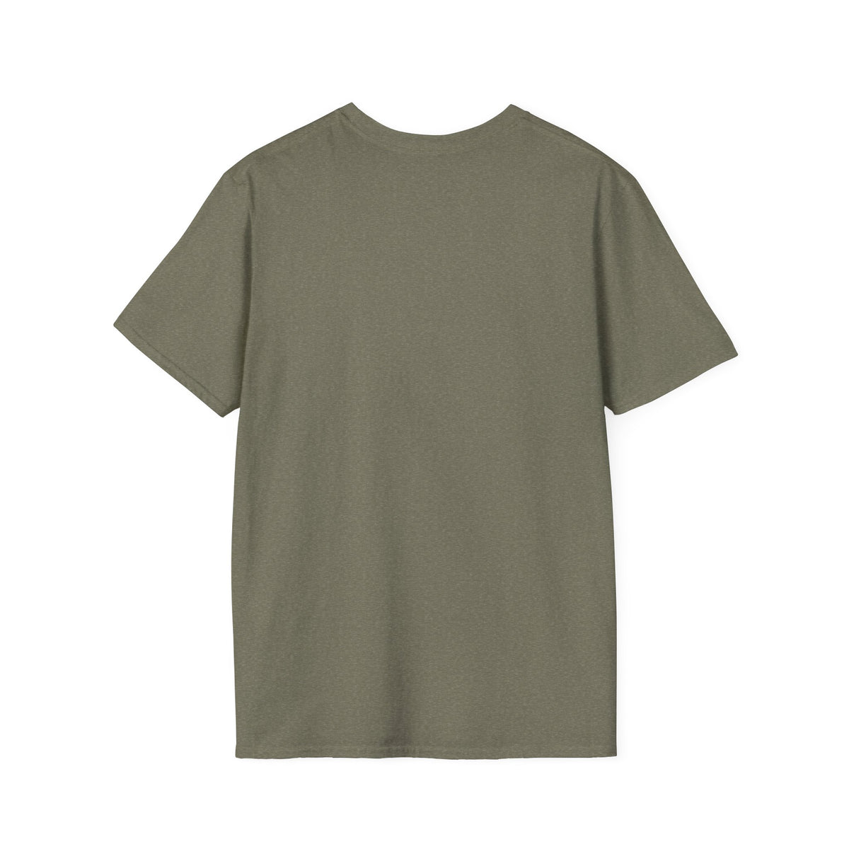 Lake Life T-Shirt — "Some coffee, Less people, More lake" Scenic Sunset Tee