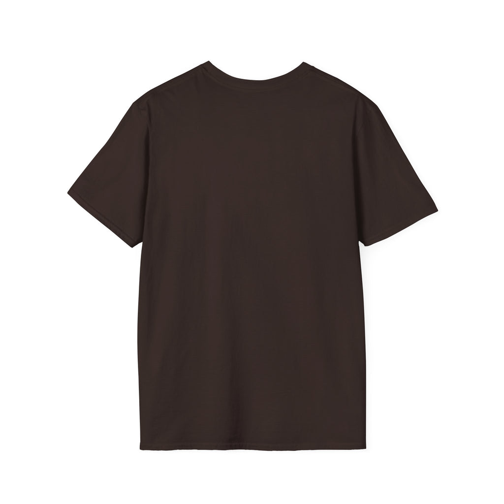 Coffee & Cat T‑Shirt — "You want it WHEN?" Vintage Cozy Mug Tee