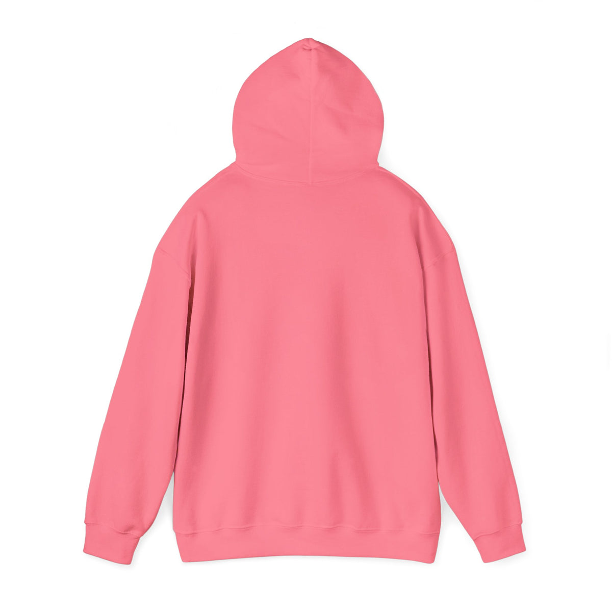 Reel Girls Fish Hoodie — Retro Fishing Graphic Pullover
