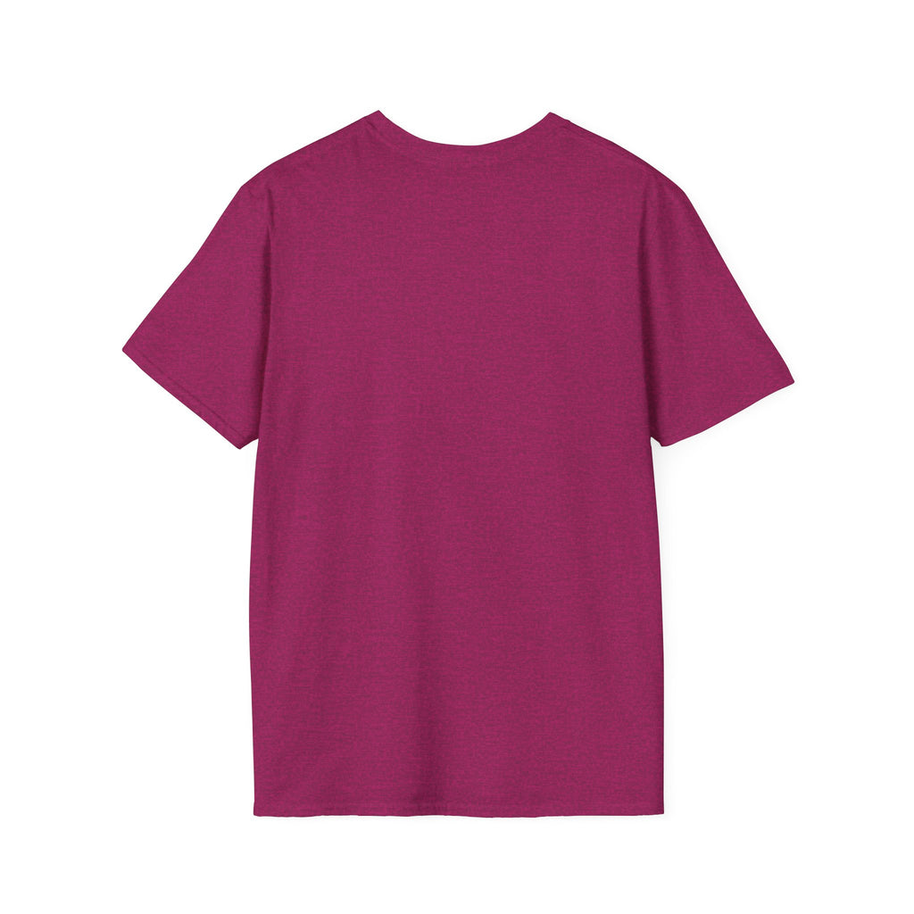 "I've Been Known to Stir Things Up" Cute Cooking Tee