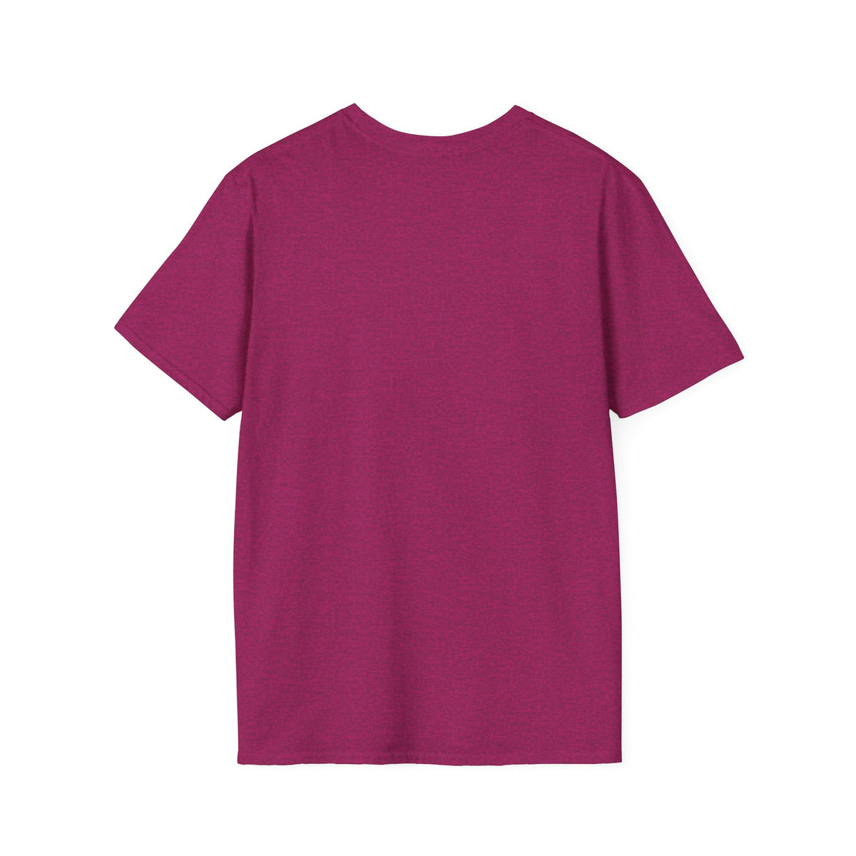 "I've Been Known to Stir Things Up" Cute Cooking Tee