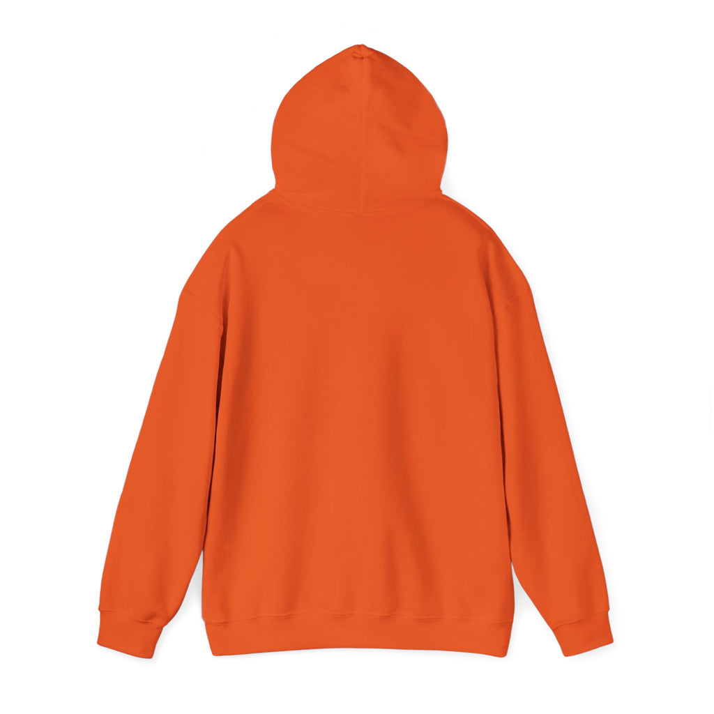 "Quit Your Witching" Hoodie