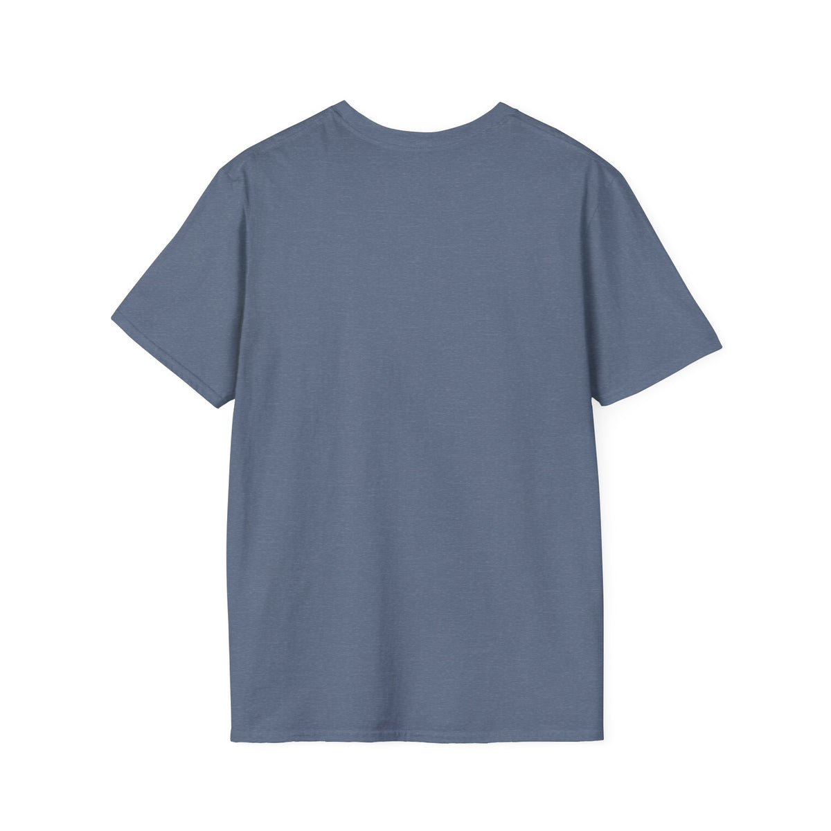 Lake Life T-Shirt — "Some coffee, Less people, More lake" Scenic Sunset Tee