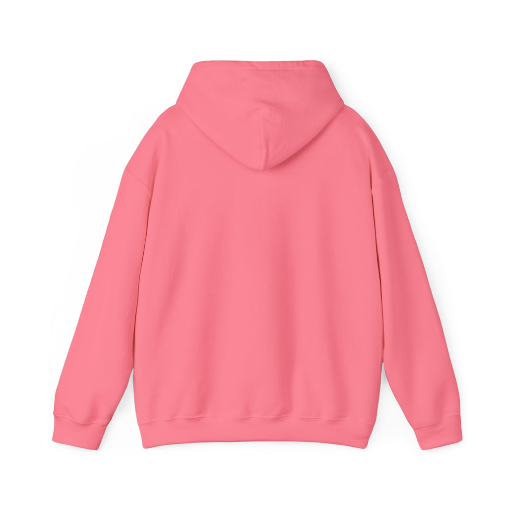 Baking Is My Therapy Hoodie