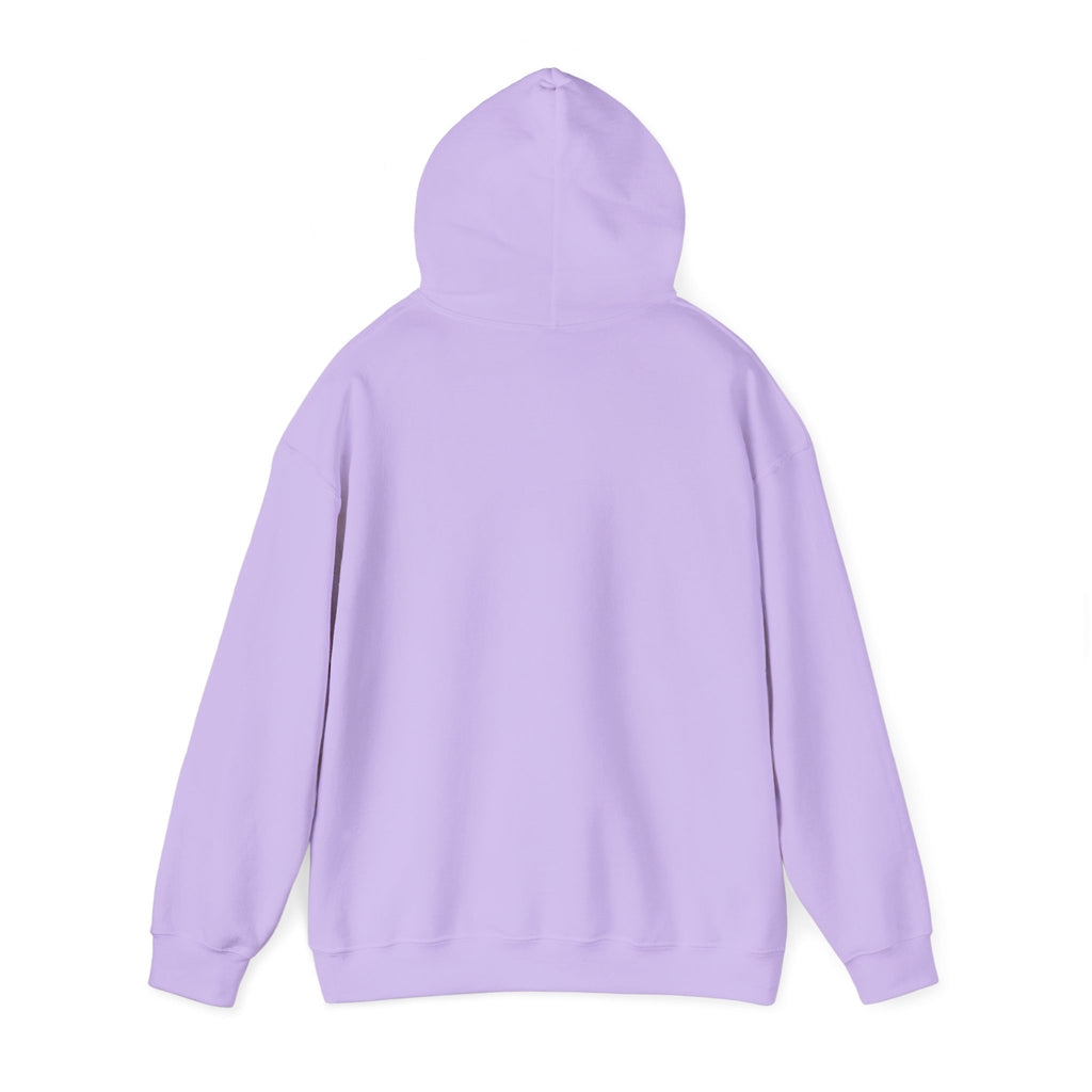 "Quit Your Witching" Hoodie
