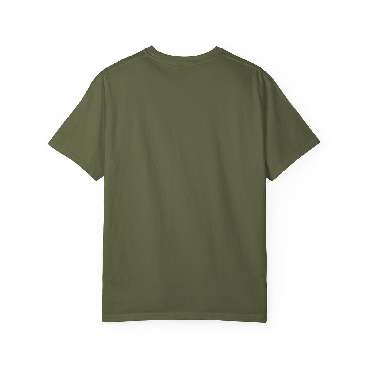 Possessed by the Spirit of Bad Decisions T-Shirt