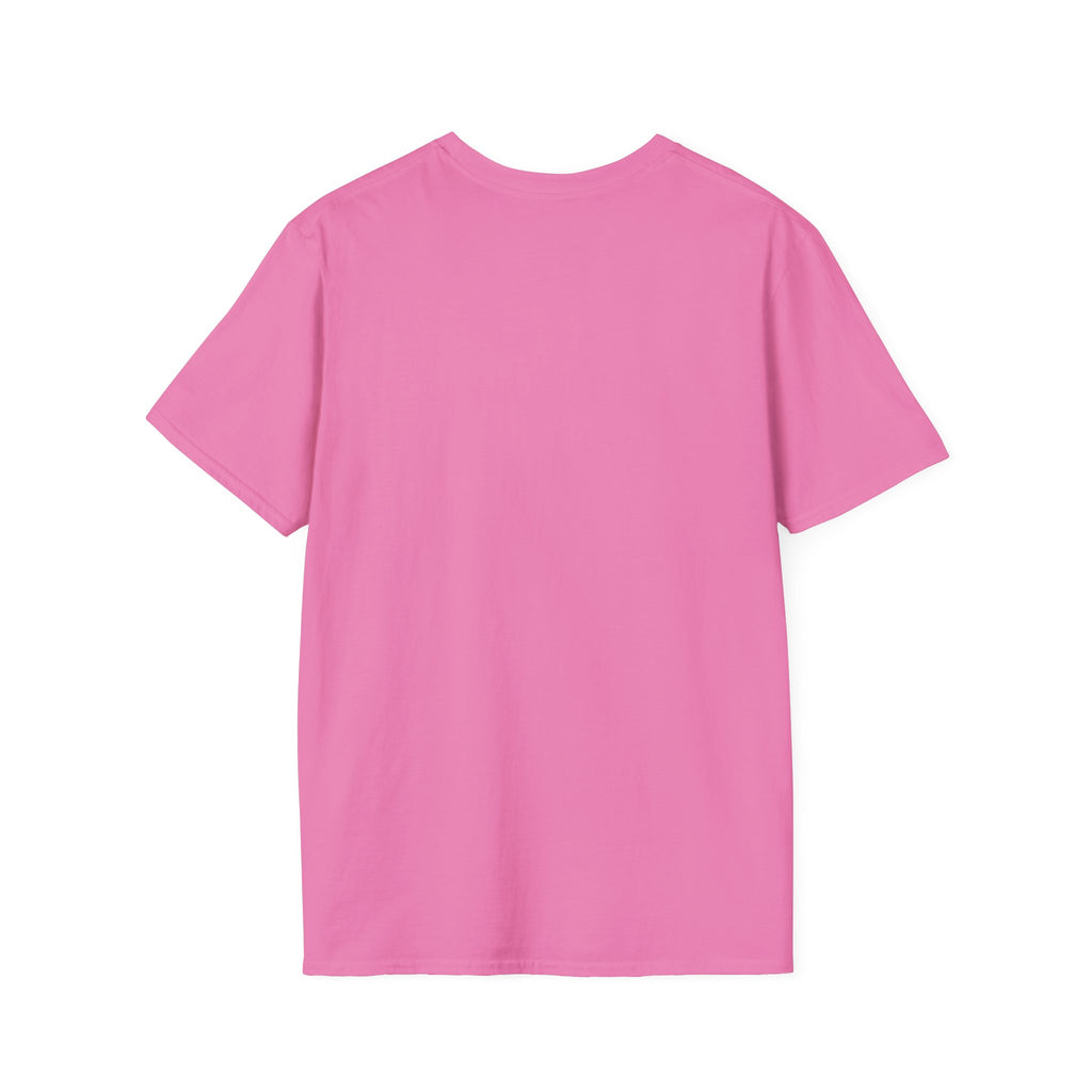 "I've Been Known to Stir Things Up" Cute Cooking Tee