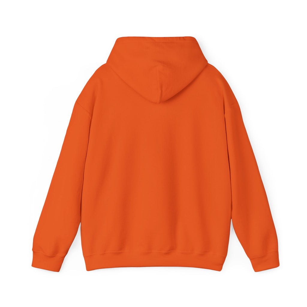 "Quit Your Witching" Hoodie
