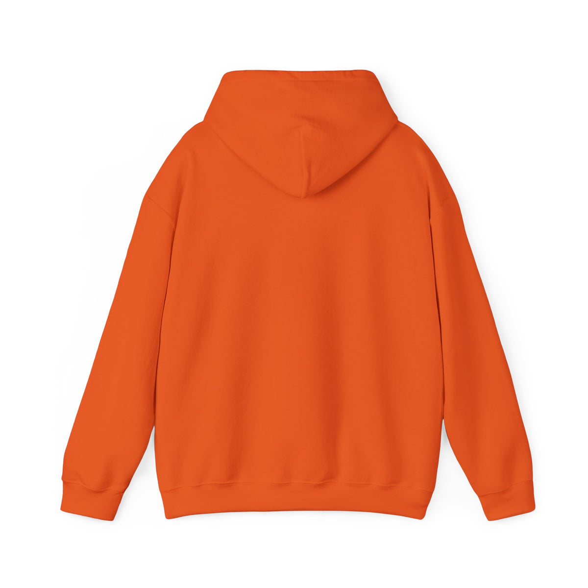 "Quit Your Witching" Hoodie