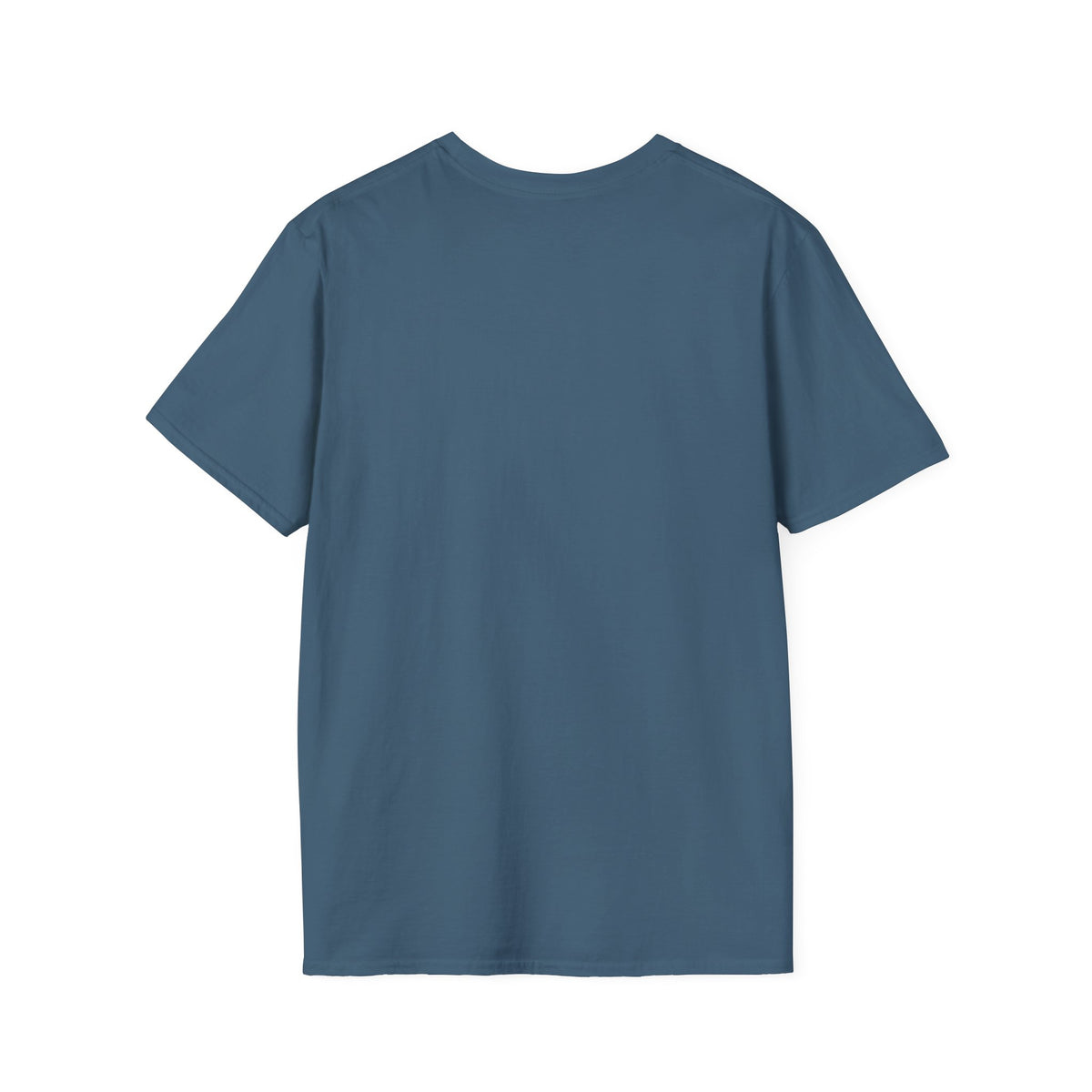 Bearly Bothered T-Shirt — Cute Sleepy Bear & Squirrel Graphic Tee