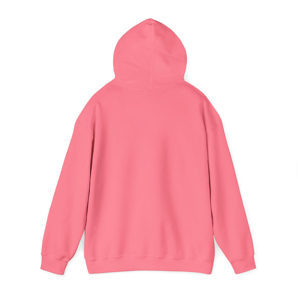 Baking Is My Therapy Hoodie