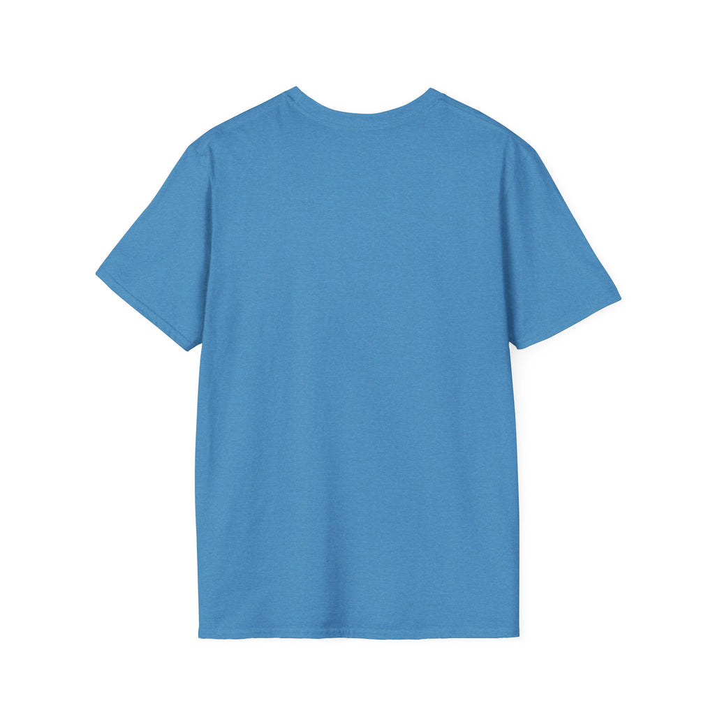 Conesus Lake Vintage Scenic T-Shirt