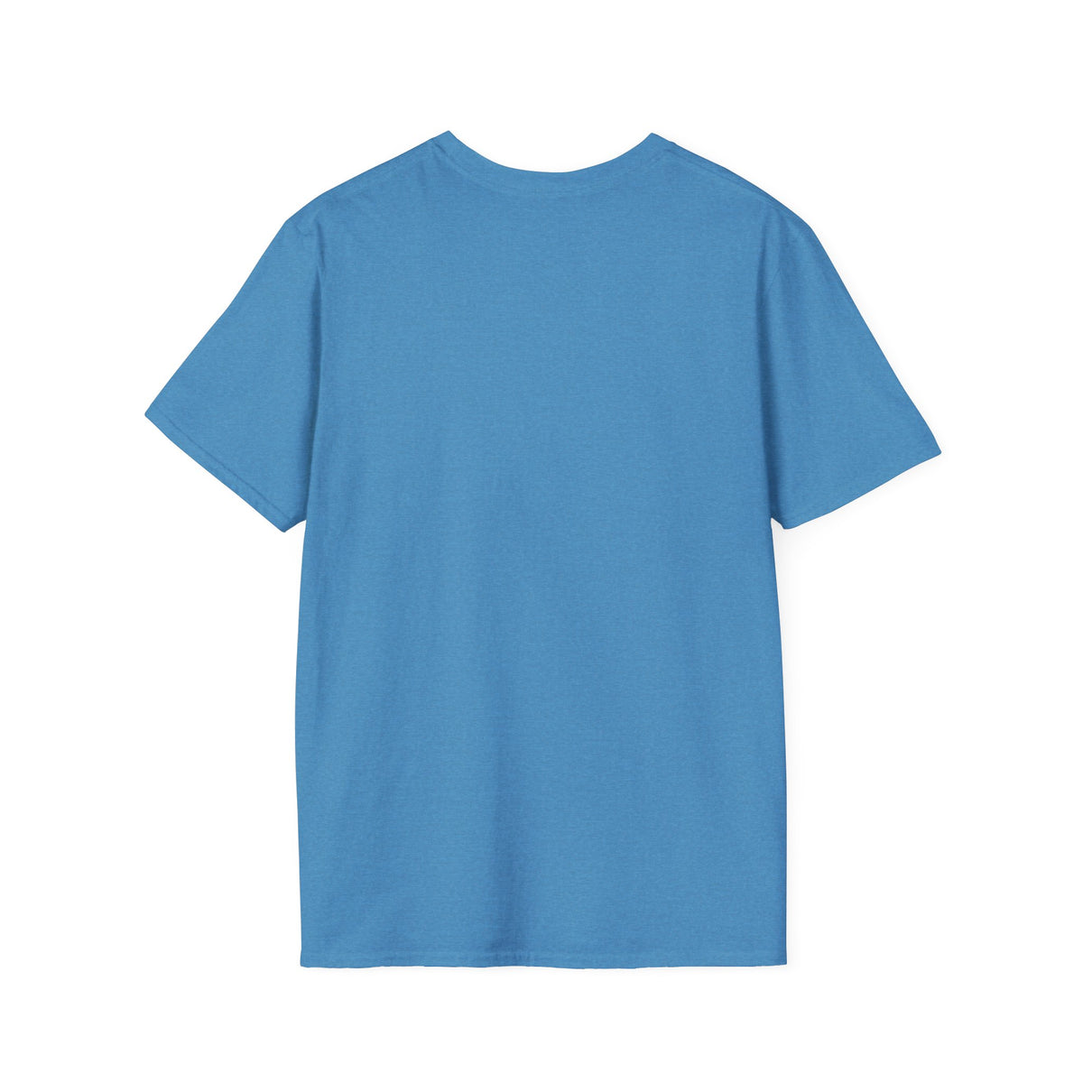 Conesus Lake Vintage Scenic T-Shirt