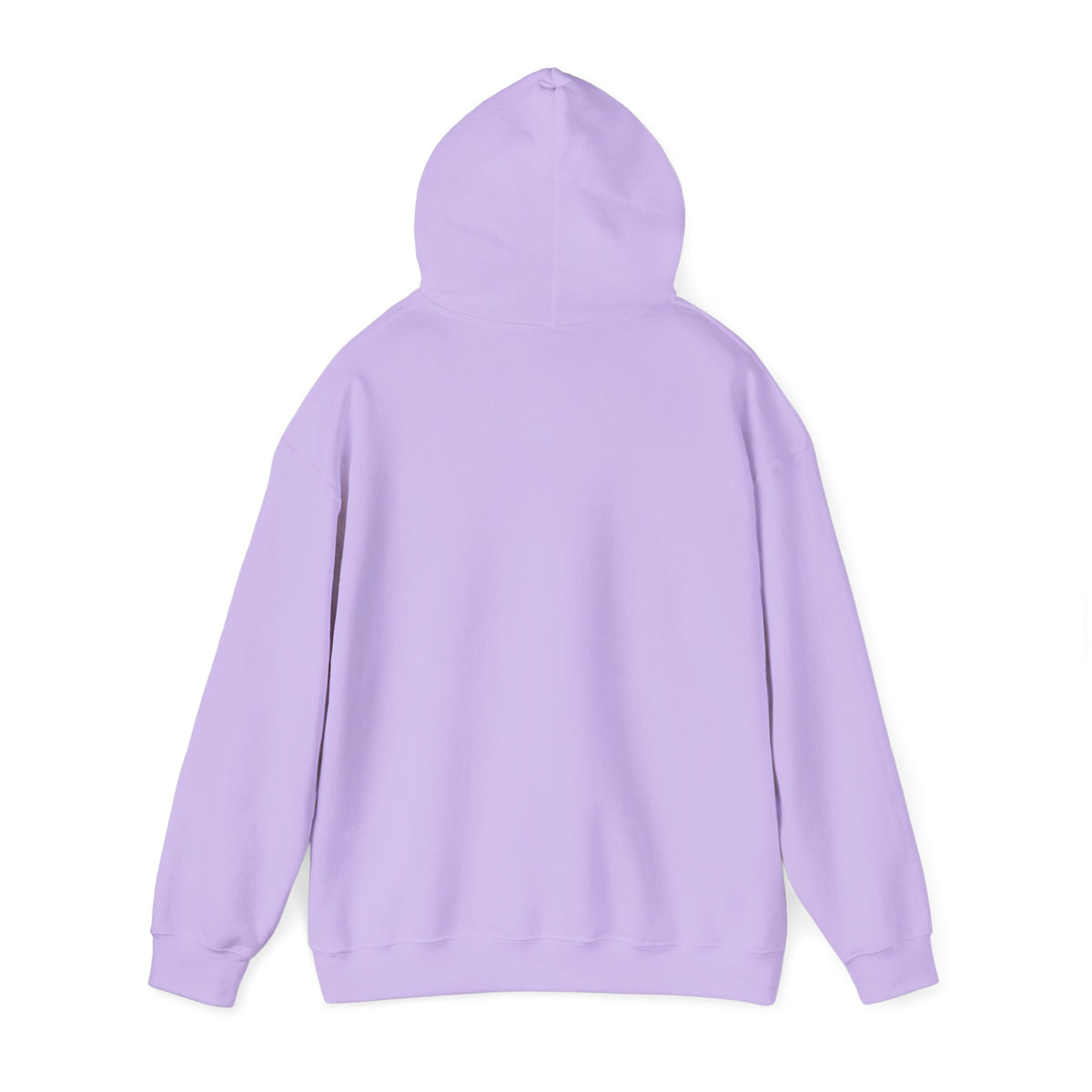 Baking Is My Therapy Hoodie — Cozy Baker Sweatshirt Gift