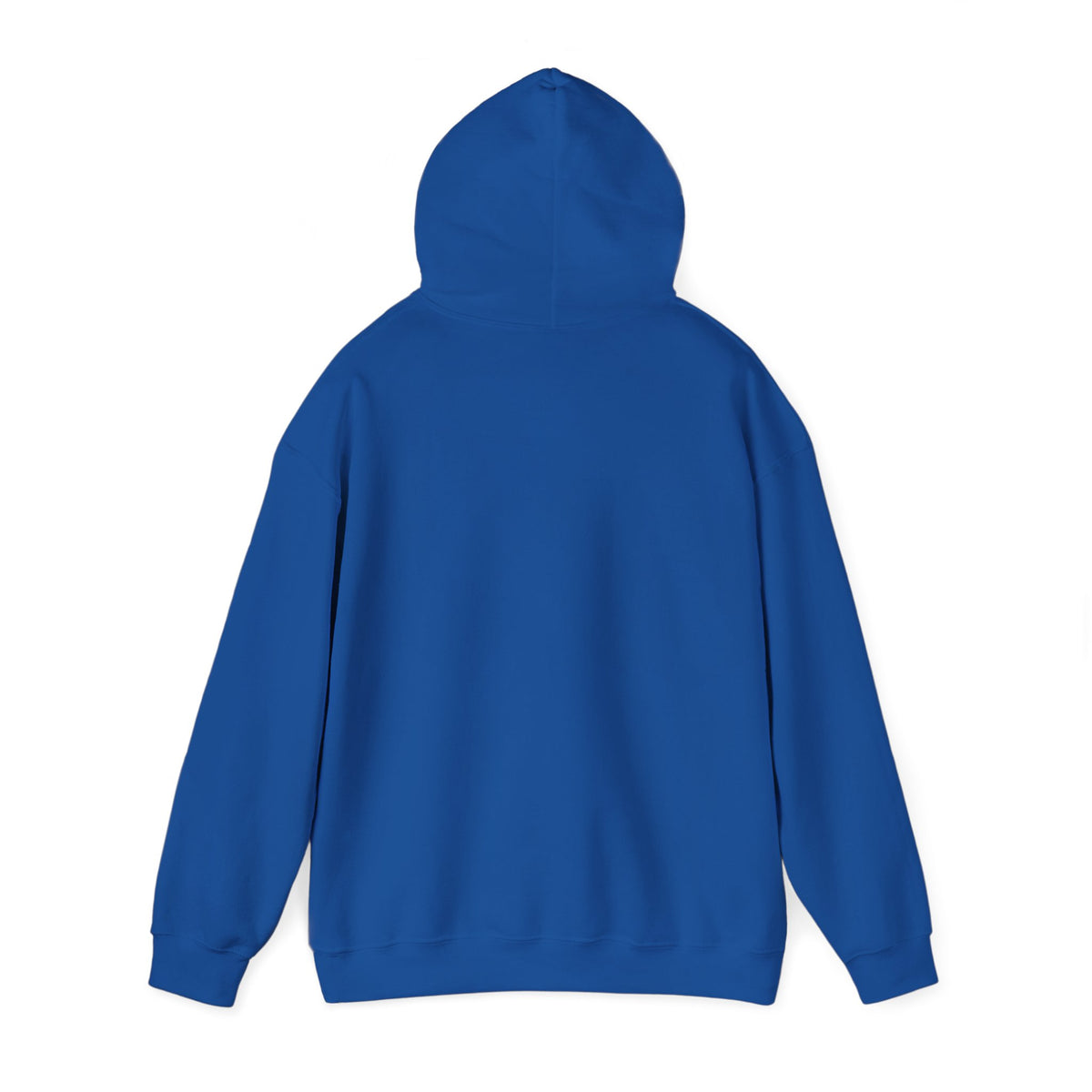 Tis The Season Football Hoodie –Sports Fan Pullover