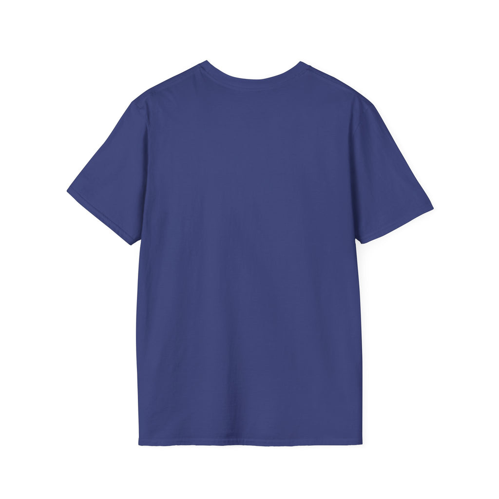 Football Season Tee