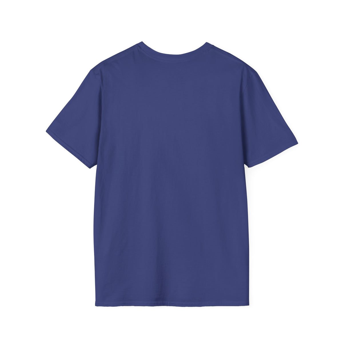 Football Season Tee