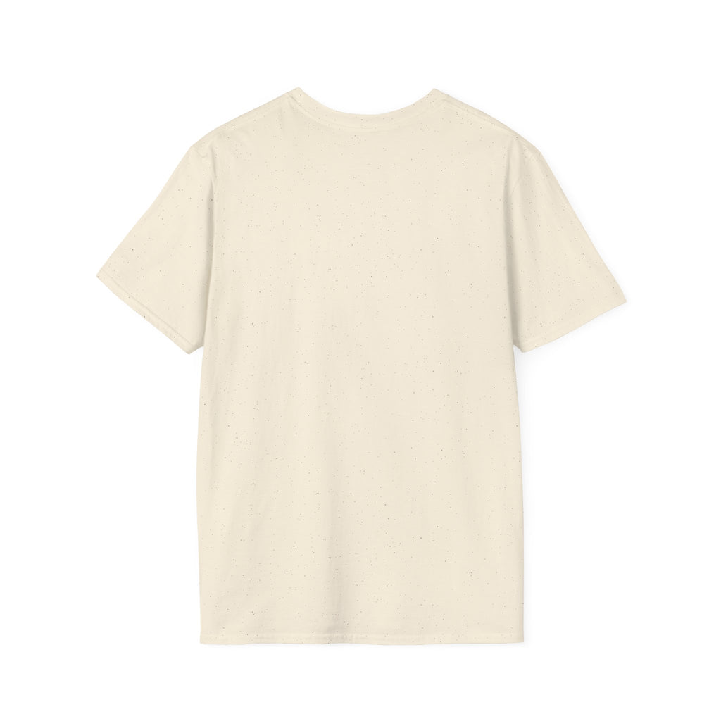 "I've Been Known to Stir Things Up" Cute Pastry Baker Tee