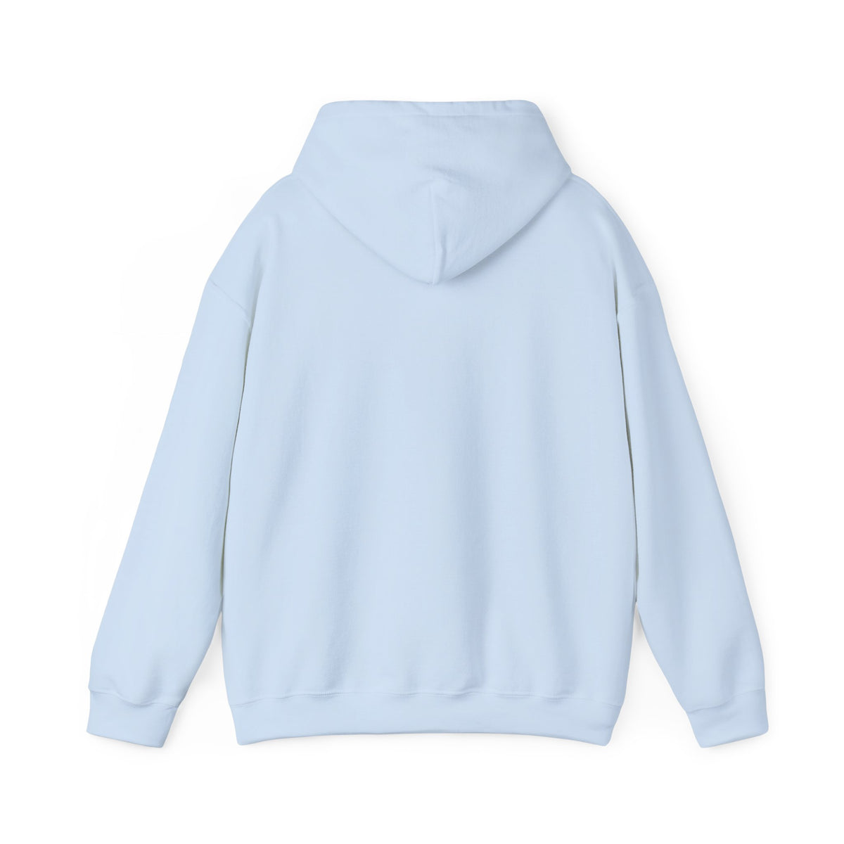 Bearly Bothered Hoodie – Cute Squirrel & Bear Graphic Sweatshirt