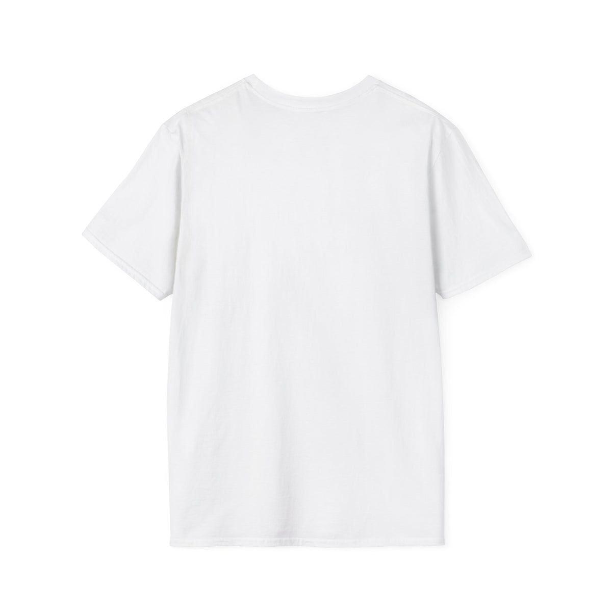 Feral & Supportive Raccoon Breast Cancer Awareness T-Shirt
