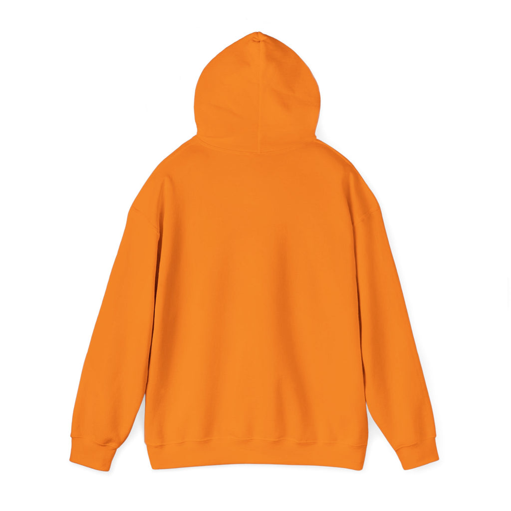 "Why yes, actually i can drive a stick" Vintage Halloween Sweatshirt