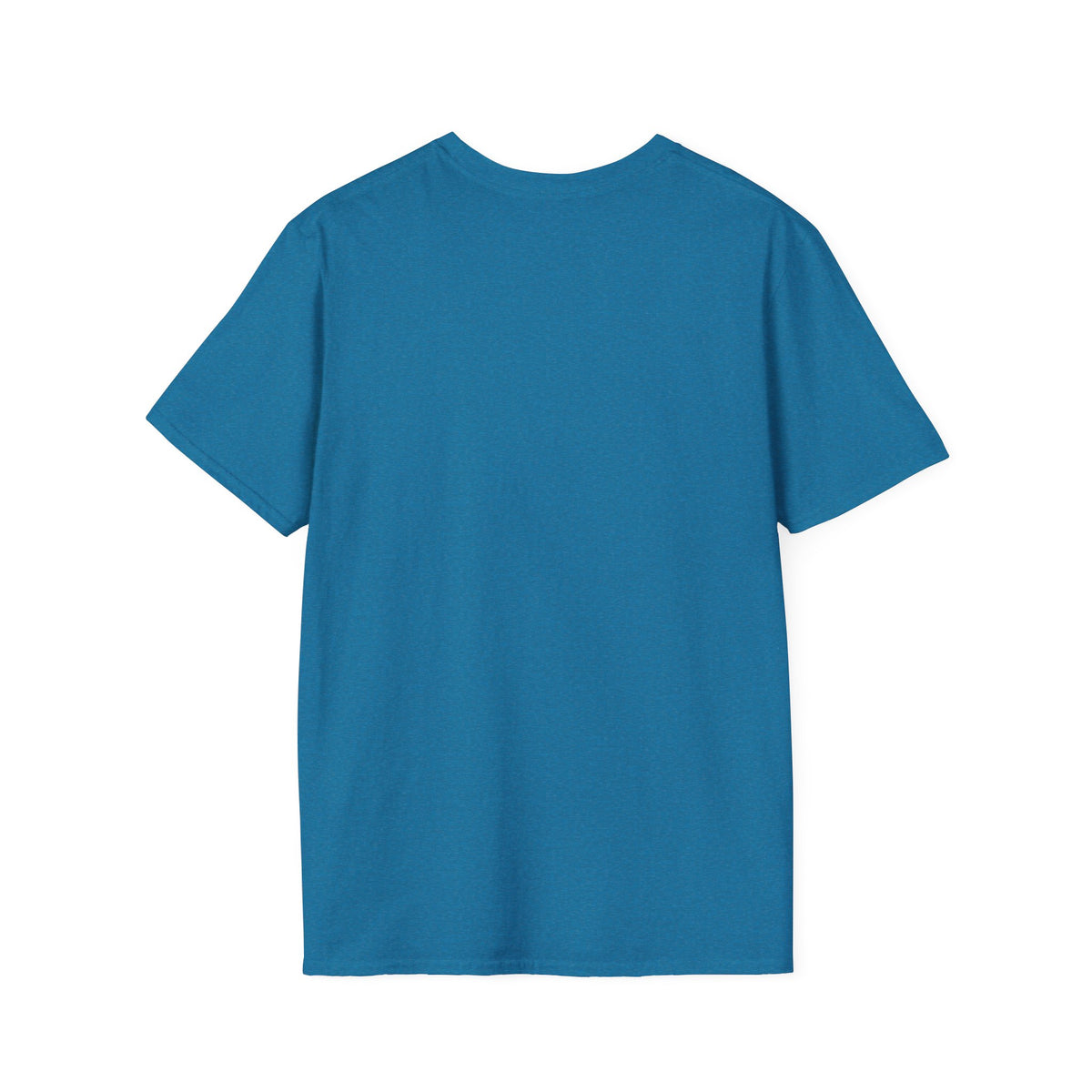 "I've Been Known to Stir Things Up" Cute Pastry Baker Tee