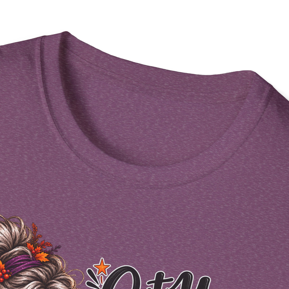 Quit Your Witching T-Shirt – Halloween Witch & Black Cat Pumpkin Tee