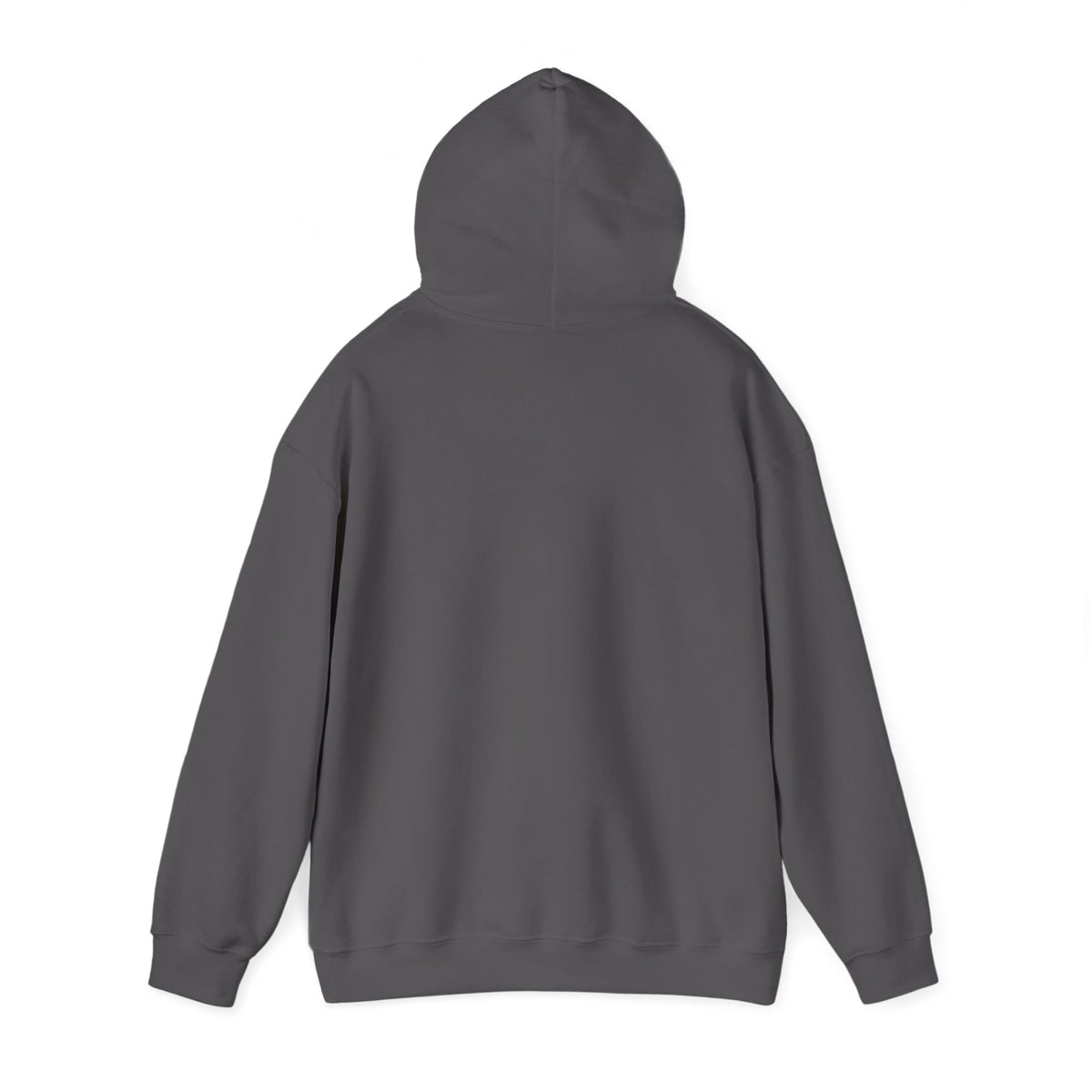 Reel Girls Fish Hoodie — Retro Fishing Graphic Pullover