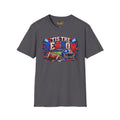 Football Season Tee