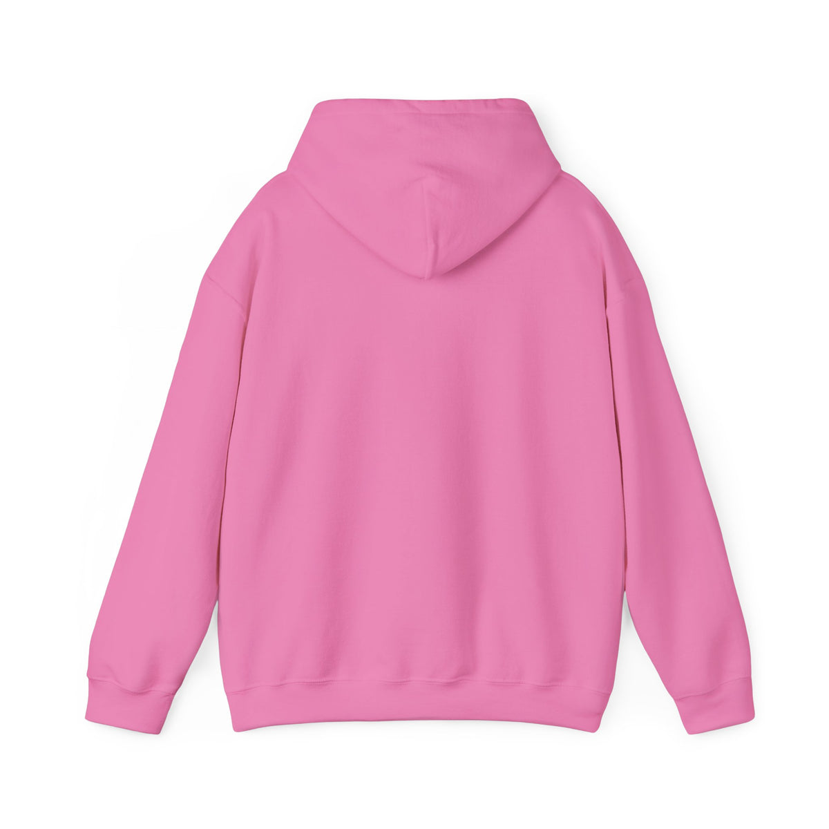Baking Is My Therapy Hoodie